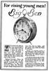 Westclox 1912 0.jpg